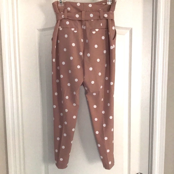 New York & Company 7th Avenue Design Studio pants. - Picture 2 of 5